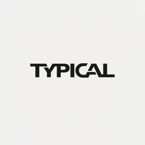 Xi´an TYPICAL Europe Gmbh – Logo-Entwurf 2010