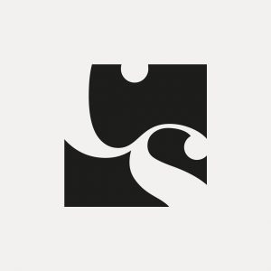 Christiane Stephani cs-textarbeit – Logo-Entwurf 2017