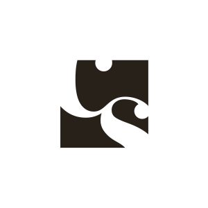 Logo für Christiane Stephani, cs-textarbeit