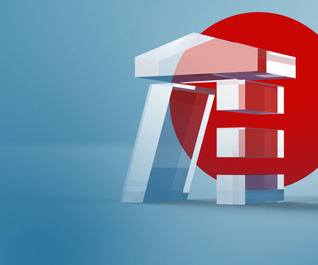 InSight InTU Research Keyvisual