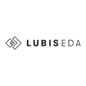 Logo für LubisEDA